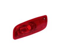 SDCDKLPEPT Indicatore Di Direzione Per Santa Fe (CM) 2007-2009 Riflettore Paraurti Posteriore Fendinebbia Con Lampadina Pre-facelift 924082B010 924092B010 Fanali posteriori(Right)