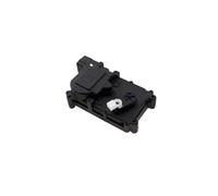 SDCDKLPEPT Maniglie esterne per portiere auto Attuatore Per Serratura Portiera Auto Per Hyundai Per Accent E Tiburon 2000-2005, Modulo Motore Per Centralizzata 95735-25020 759-404