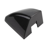 SDCDKLPEPT Maniglie esterne per portiere auto Auto Anteriore Sinistro Maniglia Esterna Della Porta Cilindro Serratura di Sostituzione Copertura Per Cayenne 2011-2017 95853187900G2X