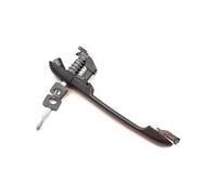 SDCDKLPEPT Maniglie esterne per portiere auto BDP1185 Maniglia Esterna Per Porta Con Chiavi A0007601359 Per Sprinter 1996-2006, Per Vito W638, Per LT MK2