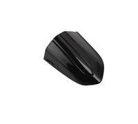 SDCDKLPEPT Maniglie esterne per portiere auto Esterno Auto Per Mondeo MK5 2013-2019 Per Edge MK2 2018 2019 Per Taurus 2015-2020 Anteriore Posteriore Serratura Porta maniglia Tappo di Copertura(6)