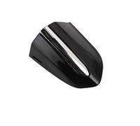 SDCDKLPEPT Maniglie esterne per portiere auto Esterno Auto Per Mondeo MK5 2013-2019 Per Edge MK2 2018 2019 Per Taurus 2015-2020 Anteriore Posteriore Serratura Porta maniglia Tappo di Copertura(17)