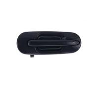 SDCDKLPEPT Maniglie esterne per portiere auto Maniglia esterna per porta Per Crv 2.0L 1997-2001 e per Rover 400 Fastback( Rear Left3)