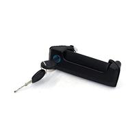 SDCDKLPEPT Maniglie esterne per portiere auto Maniglia esterna per porta scorrevole laterale destra DX Per Transporter T4 701837210