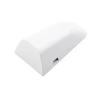 SDCDKLPEPT Maniglie esterne per portiere auto Per Per Range Rover LHD Tappo di copertura della maniglia porta esterna anteriore sinistra per auto LR025407