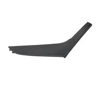 SDCDKLPEPT Pannello Di Rivestimento Della Maniglia Portiera Interna Dell'auto, Per, Per Golf 6, GTI MK6 2009-2014 Gruppo Maniglia Interna Portiera