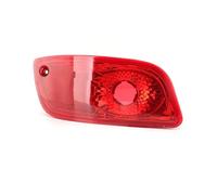 SDCDKLPEPT Paraurti Posteriore Luce Per Hyundai Per Santa Fe (CM) 2007-2009 Riflettore Freno Stop Fendinebbia Coda Spia Segnale Lampada Auto Fanale Sinistro Fanali posteriori