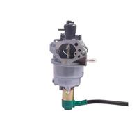 SDCDKLPEPT Parti di Motori per Huayi P27 P27-1 P27-2 Motore A Gas Generatore Carburatore Gruppo Ammortizzatore Automatico Oo 5Kw 6. 8Kw Carb Carburatore