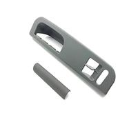 SDCDKLPEPT Per Golf 4 Per Passat Per B5 1998-2005 Pannello Interruttori Per Maniglia Interna Della Portiera Finestrino Sinistro E Destro Interni Auto Gruppo Maniglia Interna Portiera