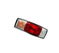 SDCDKLPEPT Per Nissan Pickup D22 1997-2000 Luce Di Stop E Retromarcia Posteriore Automatica B6550-25G60 B6555-25G60 Indicatore Di Direzione Per Auto Luce Fanali posteriori(Right)