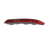 SDCDKLPEPT Riflettore paraurti posteriore Fanale posteriore per Q5 2018 2019 2020 2021 Indicatore di direzione Lampada freno 80A945069 80A945070 Fanale posteriore auto Fanali posteriori(Right)