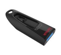 SDCZ48-032G-U46 SanDisk Ultra unità flash USB 32 GB USB tipo A 3.2 Gen 1 (3.1 Ge
