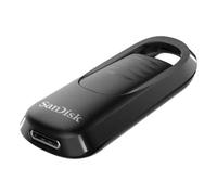 SDCZ480-128G-G46 SanDisk SDCZ480-128G-G46 unità flash USB 128 GB USB tipo-C 3.2