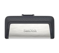 SDDDC2-064G-G46 619659142056 SanDisk Ultra Dual Drive USB Type-C 64 GB