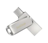 SDDDC4-064G-G46 619659179021 SanDisk Ultra Dual Drive Luxe