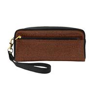 SDEGTHO Donne Native Americane Viaggio Trucco Sacchetto di Trucco Sacchetto Per La Borsa Portatile Toiletry Bag Accessori Organizzatore, Nero , Taglia unica