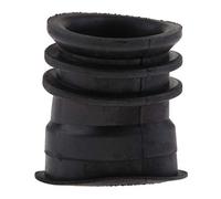 SDENSHI Giunto Di Aspirazione Carburatore Superiore Per Yamaha Vstar 250 Virago XV250 XV125