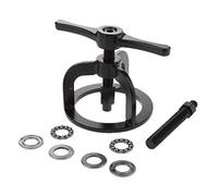 SDENSHI Molla Frizione Kit Attrezzi Compressore Per Sportster XL 883 1200 X48 72