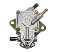 SDENSHI Pompa Benzina Benzina Per Benzina ATV Per YAMAHA TDM 850 1991-1996