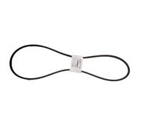 sdf 2.4119.076.0 cinghia trattore AV 10x1455 mm