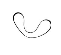 sdf 2.4119.201.0 cinghia trattore PV-K5 ( mm 17.4x1470 )