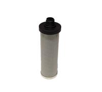 SDF elemento filtrante olio idraulico Codice Prodotto: 0.900.7796.0 deutz-fahr