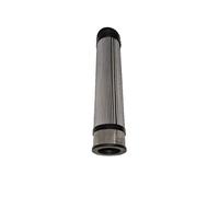 SDF elemento filtrante olio idraulico trattore 2.4419.839.0 deutz-fahr