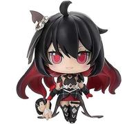 Sdfsed jtsgwop - Action figure anime Honkai Impact 3rd Seele Vollerei, in PVC, giocattolo per modellini, statua, decorazione, regali, decorazione, oggetti da collezione