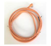 SDFUBO Connettori for Cavi DOL-0803-W02M 2M, 5M Originali .2626