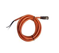 SDFUBO Connettori for Cavi DOL-0804-G02M 2M Originali .2626