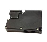 SDFUBO Interruttore solenoide AZM161CC-12/12RK-M16-24V porta cassaforte con serratura elettromagnetica .1222