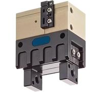 SDFUBO Pinza for piccoli componenti MPG-plus 50, 305531, robotica for automazione .26126