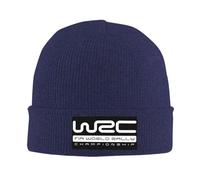 SDFXCDR Caldo in Inverno Abbigliamento Sportivo Palestra Running Sport Cappello Lavorato a Maglia Autunno Inverno Beanie Cappelli Campionato Mondiale di Rally Caldo Street cap per Uomo Donna
