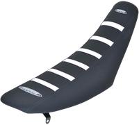 SDG 95937WK COPERTINA SELLA GRIPPER A 6 COSTE HONDA CRF 450 R 2014