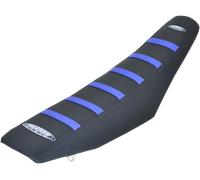 SDG 95942BK COPERTINA SELLA GRIPPER A 6 COSTE HUSQVARNA TE 250 I 2018