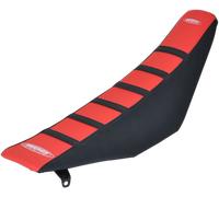 SDG 95944KRK COPERTINA SELLA GRIPPER A 6 COSTE HONDA CRF 250 R 2018