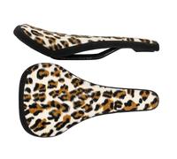 SDG BEL-AIR 3.0 TRADIZIONALE LUX-LEGA SELLA ANIMAL Leopard