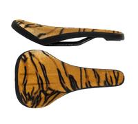 SDG BEL-AIR 3.0 TRADIZIONALE LUX-LEGA SELLA ANIMAL Tiger