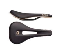 SDG Components Sella Bel-Air 3.0 Overland Argento 140 mm Uomo/Donna
