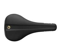 Sdg Components Sella Bel Air 3.0 Lux Matte Black / Tan