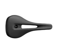 Sdg Components Sella Bel-air 3.0 Overland Black / Black