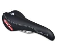 Urge Bike Products Casco integrale Deltar Downhill Verde M