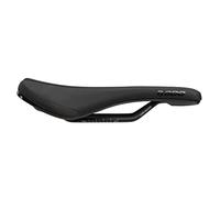 Sdg Components Sella Bel Air 3.0 Lux
