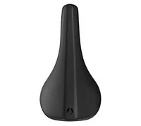 Sella SDG Bel-Air 3.0 Noir TU
