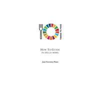 SDGs for MSMEs: How To Guide on SDGs for MSMEs - Restaurants