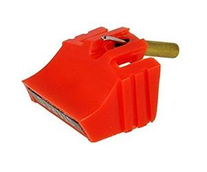SDGstore 3D-37M Puntina per Mitsubishi MAG 1 - Replica