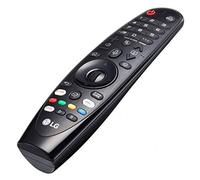 SDGstore AKB75635301 LG AN-MR19 TELECOMANDO ORIGINALE SOSTITUITO CON AN-MR21