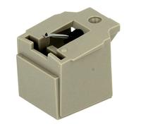 SDGstore AN 11 Puntina per Aiwa - Replica