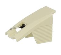 SDGstore ATN 101 P Puntina per Audio Technica AT 101 P - Replica