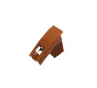 SDGstore ATN 101P ATN3472 ELLITTICA PUNTINA AUDIO TECNICA COMPATIBILE